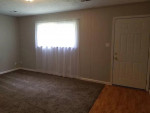 3 BR HOUSE IN GIBBS