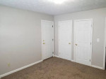 3 BR HOUSE IN GIBBS