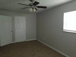 3 BR HOUSE IN GIBBS