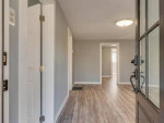 This home is move in ready