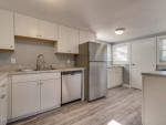 This home is move in ready