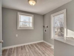 This home is move in ready