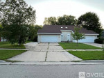*MOVE IN SPECIAL* 3 bed/2 bath East De Pere; Available 3/19