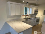*MOVE IN SPECIAL* 3 bed/2 bath East De Pere; Available 3/19