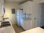 *MOVE IN SPECIAL* 3 bed/2 bath East De Pere; Available 3/19