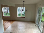 *MOVE IN SPECIAL* 3 bed/2 bath East De Pere; Available 3/19