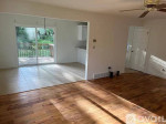 *MOVE IN SPECIAL* 3 bed/2 bath East De Pere; Available 3/19