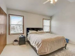 Gorgeous updated townhome 2 bed plus loft near Beech and Roselle
