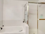 Gorgeous updated townhome 2 bed plus loft near Beech and Roselle