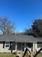 641 85th Street South-Eastlake