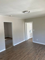 641 85th Street South-Eastlake
