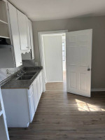 641 85th Street South-Eastlake