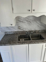 641 85th Street South-Eastlake