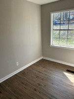 641 85th Street South-Eastlake