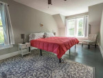 "NEWLY RENOVATED" 2BR, 1.5BA HOME - FULLY EQUIPPED KITCHEN WITH STOVE@
