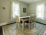"NEWLY RENOVATED" 2BR, 1.5BA HOME - FULLY EQUIPPED KITCHEN WITH STOVE@