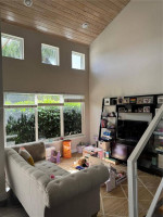 Spacious and beautiful house