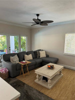 Spacious and beautiful house