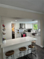 Spacious and beautiful house