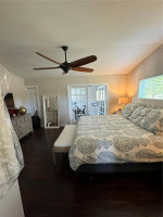 Spacious and beautiful house