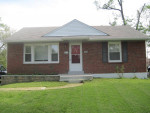 3BR Home in University City