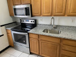 3BR Home in University City