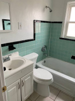 3BR Home in University City