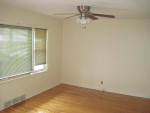 3BR Home in University City