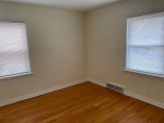 3BR Home in University City