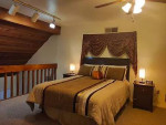 VERY SPACIOUS 2 BEDROOMS AND 2 BATHS NEAR THE KENNER CITY PARK