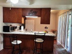 VERY SPACIOUS 2 BEDROOMS AND 2 BATHS NEAR THE KENNER CITY PARK