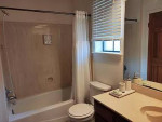 VERY SPACIOUS 2 BEDROOMS AND 2 BATHS NEAR THE KENNER CITY PARK