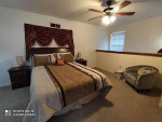 VERY SPACIOUS 2 BEDROOMS AND 2 BATHS NEAR THE KENNER CITY PARK
