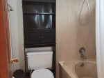 VERY SPACIOUS 2 BEDROOMS AND 2 BATHS NEAR THE KENNER CITY PARK
