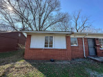 1205 Daniel Drive-Midfield