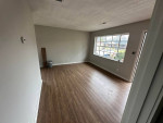 1205 Daniel Drive-Midfield