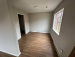 1205 Daniel Drive-Midfield