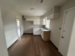 1205 Daniel Drive-Midfield