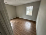 1205 Daniel Drive-Midfield