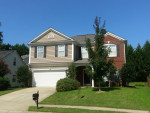 4 Bedroom house in South Charlotte - New Carpet