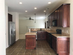 4 Bedroom house in South Charlotte - New Carpet
