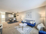 Pre-Leasing for βΌ πππΌπΌπ΄π βΌ