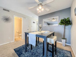 Pre-Leasing for βΌ πππΌπΌπ΄π βΌ