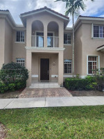 spacious and elegant semi-detached house