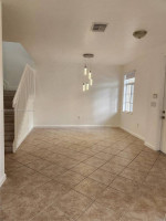 spacious and elegant semi-detached house