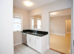 Powderhouse Modern 3BR - DW, A/C, Porch - Pets OK - Sept 1