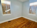 All Brick Two Bedroom Duplex For Rent