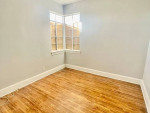 All Brick Two Bedroom Duplex For Rent