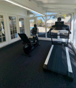 Upgraded 2x1! W/D Connection and Attached Garage Now Available! $1279!