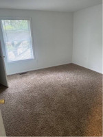 Upgraded 2x1! W/D Connection and Attached Garage Now Available! $1279!